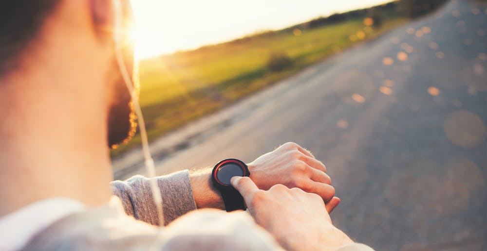 Τι είναι οι όροι «LT» και «VO2 max» και γιατί πρέπει να μας ενδιαφέρουν; Όλα όσα πρέπει να γνωρίζουμε runbeat.gr